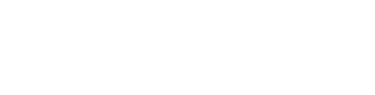 AGRD Partners logotyp
